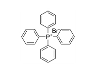 <em>四</em>苯基溴化磷，99%（HPLC）