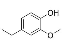 4-乙基愈創(chuàng)木酚，98%（GC）