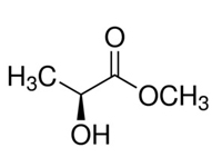 L-（-）-乳酸甲酯，98%