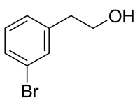 3-溴苯<em>乙醇</em>，98%（GC）