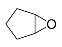 1,2-環(huán)氧環(huán)戊烷，99%（GC）