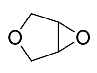 3,4-環(huán)氧<em>四</em>氫呋喃，97%（GC)