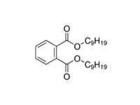 鄰苯二甲酸二異壬酯，99%