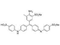 苯胺藍,醇溶，BS