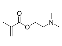 甲基丙烯酸二甲氨乙酯，99%