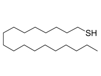 正十八硫醇, 97%