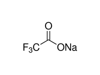 三氟乙酸鈉，97%