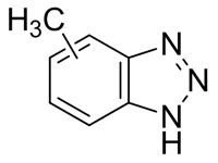 甲基苯并三氮唑，99%