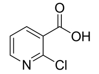 2-<em>氯</em>煙酸，95%(HPLC)