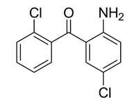 2-氨基-2',5-二<em>氯</em>二苯酮，99%