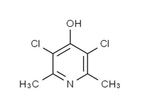 <em>氯</em>羥吡啶，97%（HPLC）