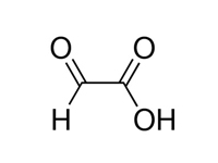 乙醛酸50%水溶液，50%