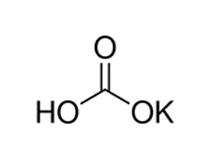 碳酸氫鉀，AR，99.5%