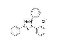 2，3，5-三苯基氯化<em>四</em>氮唑，AR