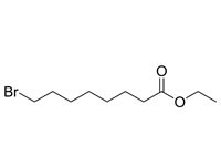8-溴辛酸乙酯，98%
