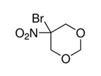 5-溴-5-硝基-1，3-二惡烷，特規(guī)