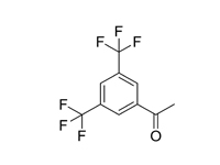 3,5-雙三氟甲基苯乙酮，98%