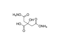 檸檬酸氫二銨，AR，99%