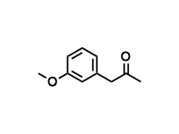 3-甲氧基苯基丙酮，97%