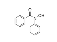 苯甲酰苯基羥胺溶液，20g/L