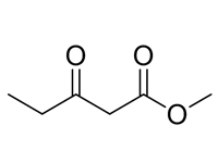 丙酰<em>乙酸</em>甲酯，98%