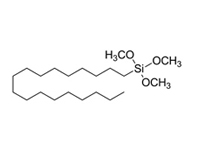 十八烷基三甲氧基硅烷，98%(GC)