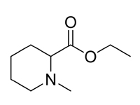 1-甲基六氫吡啶<em>酸</em>乙酯，98%（GC)