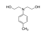 N,N-二羥乙基-對甲基苯胺