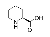 L-哌啶<em>酸</em>，98%