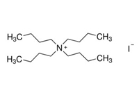 <em>四</em>丁基碘化銨，AR，99%