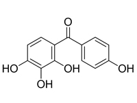 2,3,4,4'-<em>四</em>羥基二苯甲酮，99%