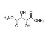 酒石酸銨，AR，99%