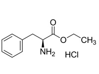 L-苯丙氨酸乙酯鹽酸鹽，99%（HPLC）