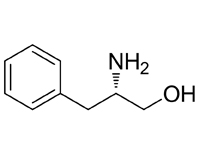 L-苯丙氨醇，98%（GC)