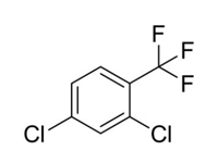 2,4-二<em>氯</em>三氟甲苯，99%（GC)