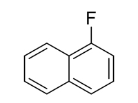 1-氟萘，99%(HPLC)