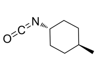 異氰酸反-4-甲基環(huán)己酯