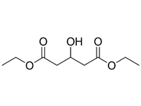 3-羥基戊二<em>酸</em>二乙酯，97%(GC)