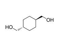 反式-1，4-環(huán)己烷二甲醇，99%(GC)