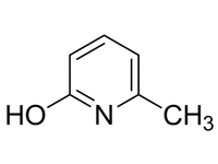 2-羥基-6-甲基吡啶，98%（HPLC）