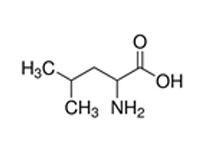 DL-亮氨酸，BS，98%