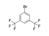 1-溴-3,5-雙（三氟甲基）苯，97%(GC)