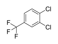 3,4-二<em>氯</em>三氟甲苯，99%（GC)