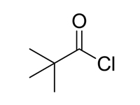 2,2-二甲基丙酰<em>氯</em>，98%（GC）