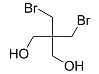 2,2-雙(溴甲基)-1,3-丙二醇