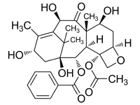 10-去乙?；涂ǘII