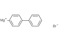 4-聯(lián)苯基溴化鎂，1.0MinTHF