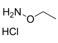 O-乙基羥胺鹽酸鹽，98%