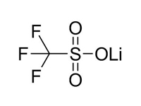 三氟甲磺酸鋰, 98%