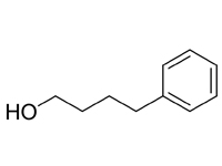 4-苯基-1-丁醇